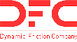 DFC Dynamic Friction Company