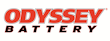 Odyssey Battery