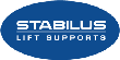 Stabilius