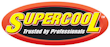 Supercool